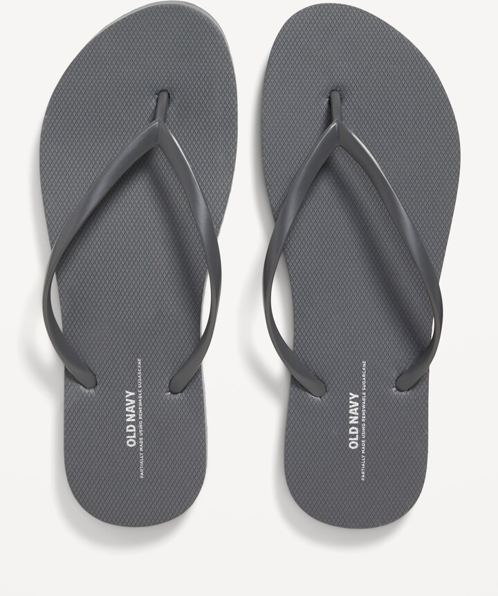 Old Navy Women's Shoes ShopStyle