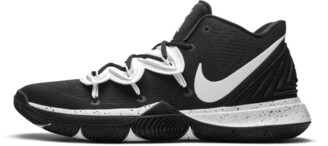 kyrie 5 shop