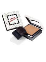 Thumbnail for your product : Benefit Cosmetics Hello Flawless! SPF15 Foundation Powder