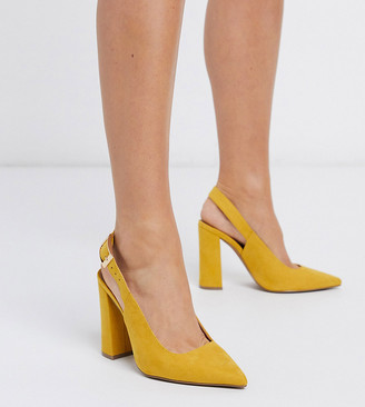 asos heels australia