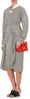 Thumbnail for your product : J.W.Anderson Women's Pierce Mini Crossbody Bag - Scarlet