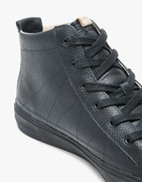 Thumbnail for your product : Pointer Soma in Jet Black