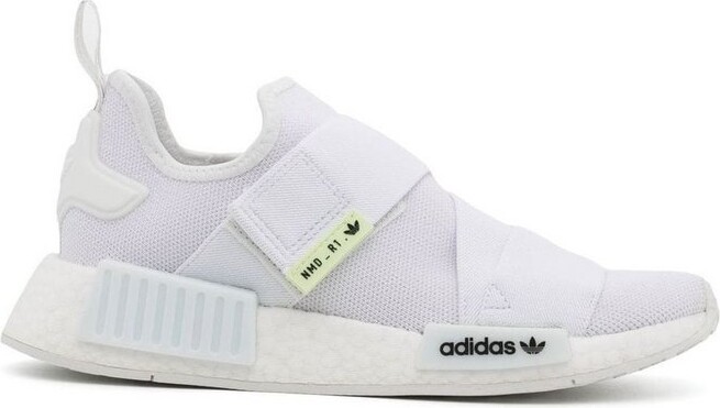 Nmd Adidas Shoes Women | Shop The Largest Collection | ShopStyle