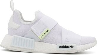 Adidas Nmd Sale | Shop The Largest Collection | ShopStyle