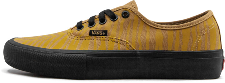 Vans AUTHENTIC PRO Shoes - Size 11.5 