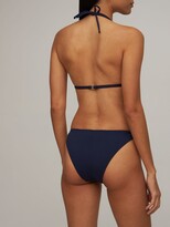 Thumbnail for your product : Laura Urbinati Stretch Tech Bikini Set