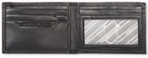 Thumbnail for your product : Geoffrey Beene Mead Front Pocket Gift-Boxed Wallet