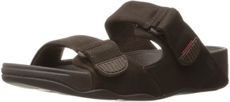 fitflop mens sandals sale