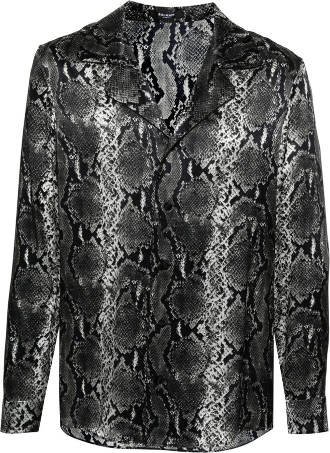 snake-print-satin-shirt.jpg