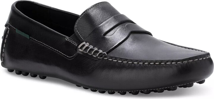 Eastland Henderson Driving Loafer