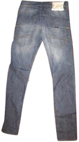 Thumbnail for your product : Lee Boyfriend Jeans