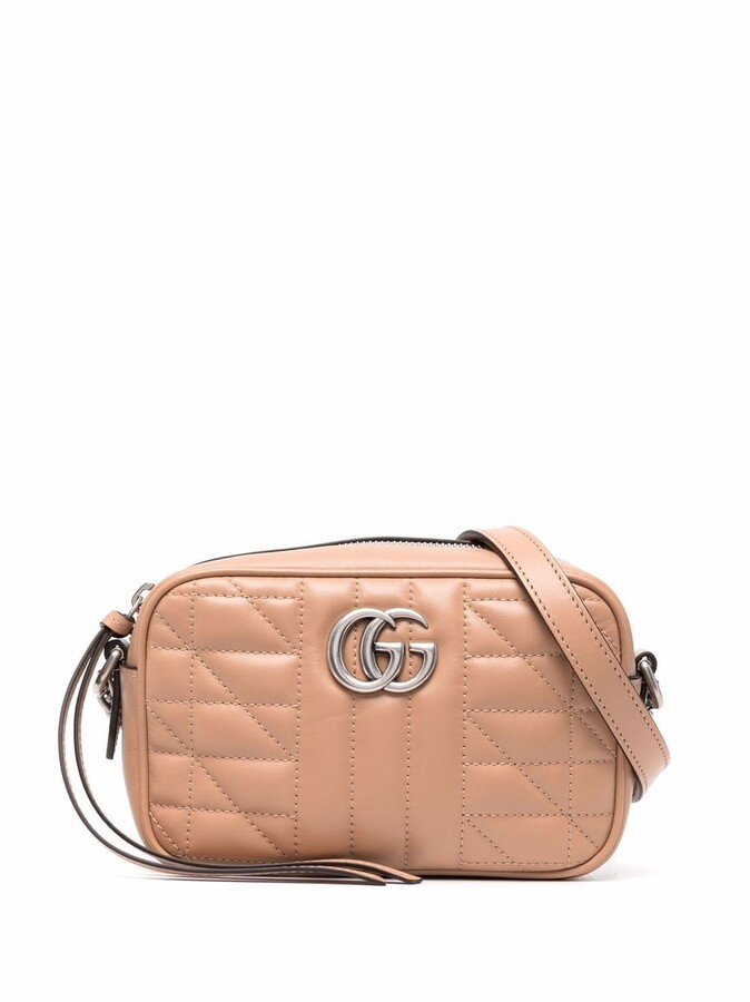 Gucci Marmont Pink | Shop the world's largest collection of 