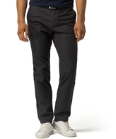 Thumbnail for your product : Tommy Hilfiger Denton Geoprint Twill Chino