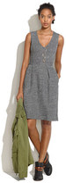 Thumbnail for your product : Madewell Terrace Dress