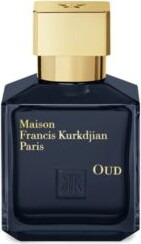 Francis Kurkdjian Oud Eau De Parfum