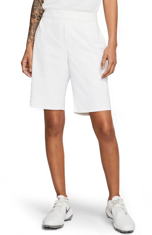 Nike Flex UV Victory Golf Shorts ShopStyle