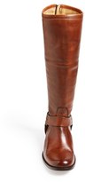 Thumbnail for your product : Frye 'Phillip Harness' Tall Boot