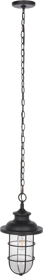 Safavieh Adelle Outdoor Pendant