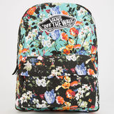 Thumbnail for your product : Vans Realm Backpack