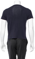 Thumbnail for your product : Prada T-Shirt
