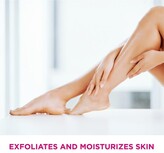 Thumbnail for your product : Veet Spray On Hair Removal Cream Sensitive 150ml