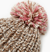 Thumbnail for your product : Roots Chunky Cabin Pom Pom Toque