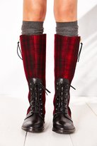 Thumbnail for your product : Woolrich Roadhouse Buffalo Plaid Tall Boot