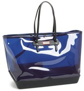 Thumbnail for your product : Hunter 'Original' Clear Tote