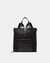 Thumbnail for your product : Ted Baker TIDEE Nylon backpack
