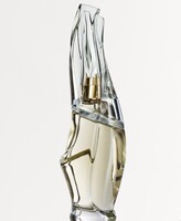 Thumbnail for your product : Donna Karan Cashmere Mist Fragrance 3.4-oz. Spray