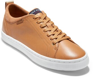 cole haan coco sneaker