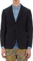 Thumbnail for your product : Vince Two-Button Unstructured Sportcoat