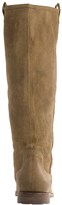 Thumbnail for your product : OTBT Putney Tall Boots (For Women)