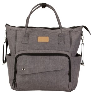 madpax diaper bag