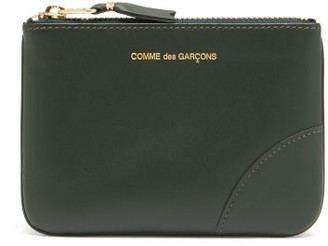 headlong sherpa pullover