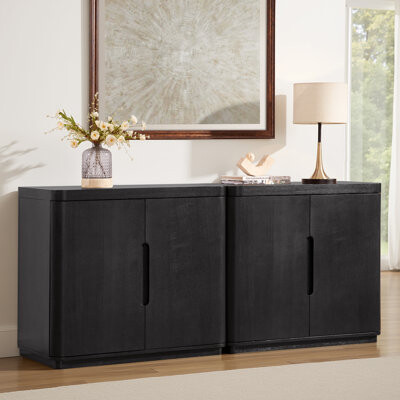 Hokku Designs Waynesville 36\