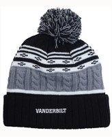Thumbnail for your product : Top of the World Vanderbilt Commodores Altitude Knit Hat