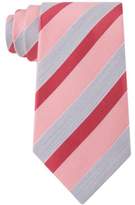 Thumbnail for your product : Geoffrey Beene Men's Stripe of the Moment Tie