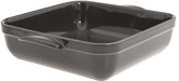 Thumbnail for your product : Emile Henry Natural Chic® Square Baking Dish - 9" x 9"