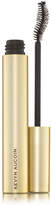 Thumbnail for your product : Kevyn Aucoin The Expert Mascara