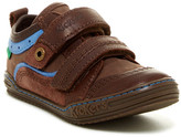 Thumbnail for your product : Kickers Jinko Sneaker (Toddler & Little Kid)