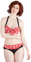Thumbnail for your product : Pistol Panties Sweet in the Sun Two Piece