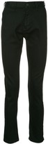 Thumbnail for your product : Makavelic Stretch Skinny Trousers