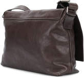 Thumbnail for your product : Orciani Daytona shoulder bag