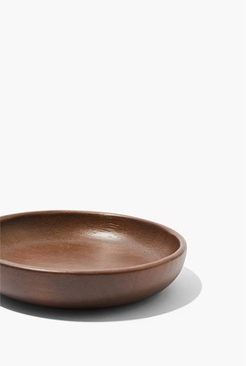 Country Road Jim Timber Small Bowl