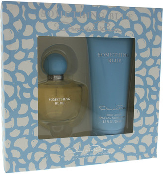 parfum oscar dela renta sephora