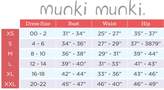 Thumbnail for your product : Munki Munki Women's Pink Fluffy Cat Hood Nightshirt