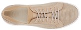 Thumbnail for your product : Dockers Franklin Sneaker