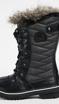 Thumbnail for your product : Sorel Tofino II Boots