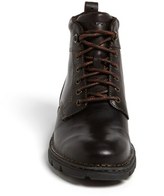 Thumbnail for your product : Cobb Hill Rockport 'Rocsport Rugged' Plain Toe Boot